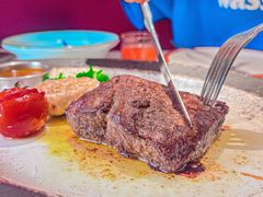 -阿妮叶李(光谷世界城店)