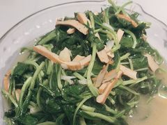 -全乐鱼馆·淳牌有机鱼直营店