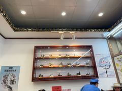 -护国寺小吃(地安门店)