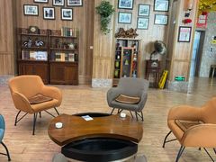 -老街坊美食汇(玉兰大街店)