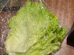 -新石器烤肉(虹悦城店)