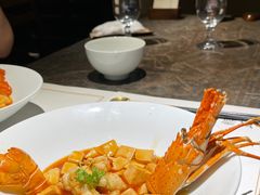 -觀芷隐轩