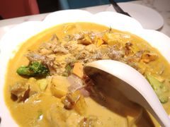 -花锅速食(日月广场店)