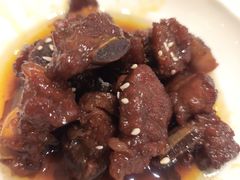 -泉上·发现DISCOVERY ·黔菜餐厅(银海元隆广场店)
