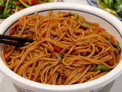 -回家吃饭·地道南昌菜(建德观总店)