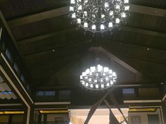 -浅深(天桥店)
