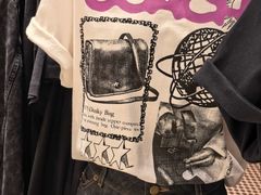 -伦敦比斯特购物村