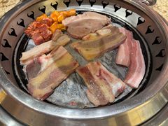 -重庆北碚万达广场