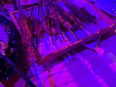 -南中轴熊猫范大食堂
