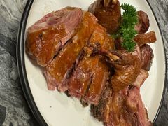 -峨嵋酒家(牡丹园店)