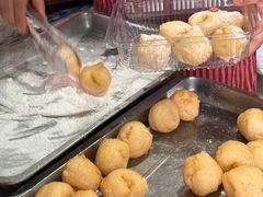 -老南昌白糖糕(大士院店)