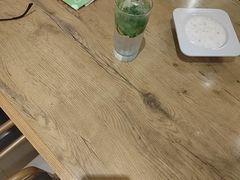 -豪客来牛排(府河店)