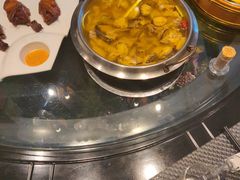 -新吉阳酒店(檀溪路店)