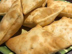 -蒋记私家汤(文化城一分店)