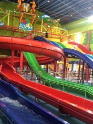 -宝燕乐园(闵行旗舰店)