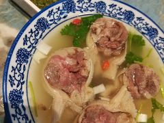 -哈啾嗨·新概念蒙餐(红星新城店)