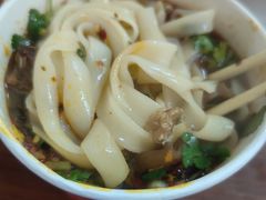 -丽华早点(大成路店)