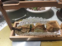 -老宁波1381餐厅(宏泰广场店)
