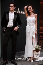 -花漾摄影优选工作室(东莞原创作品店)