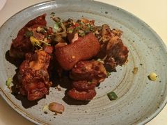 -桂满陇-十里风荷(合生汇店)