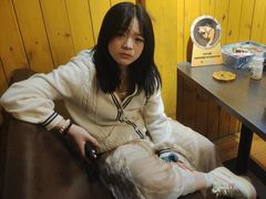 -伯爵·沉浸式超级密室·直营店