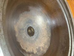 -山沟沟羊小馆&烤全羊羊肉汤(麦岛店)