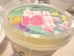 -丰泽园饭店