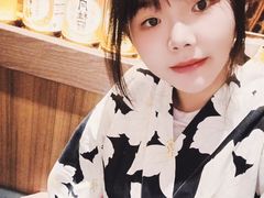 -万达广场(桂林高新店)