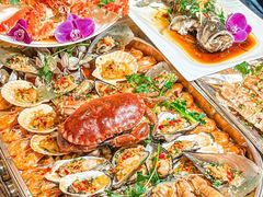 -东记炭炉·海鲜鸡煲(龙华店)