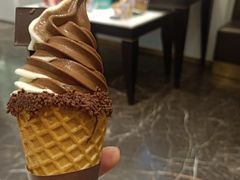 -GODIVA(印象城店)