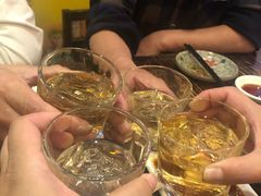 -平成屋·午肴夜酒(四川北路店)