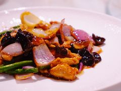 山西过油肉-潞安酒店(宁国路店)