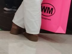-万达广场(无锡滨湖店)