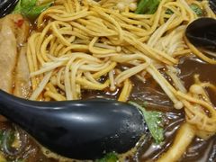 -兄弟砂锅(陆家巷店)