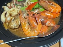 -宋小谨·泉州菜(西沙湾店)