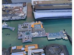 -外星人官方售后维修站.Alienware电脑专卖店