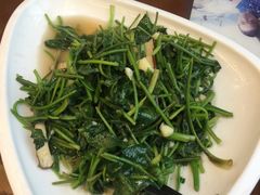 -自游人·美食一楼·地道徽菜(三十年名店)