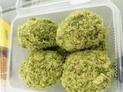 -鲍师傅糕点(江苏路店)