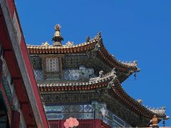 -普陀宗乘之庙
