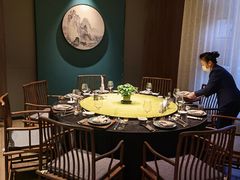 包厢-太守宴·蘭院(天塔店)