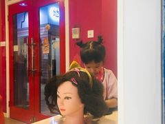 -成都星期8小镇(江宁南路店)