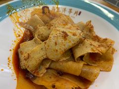 -马三洋芋片(兰州总店)