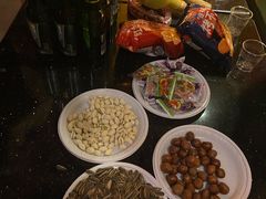 -乐道好声音量贩式KTV(北行店)