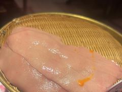 -水巷子·巴掌腰片重庆火锅(云纺店)