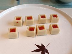 -洪湖水·新楚菜(人民大学店)