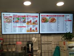-老盛昌(百色店)