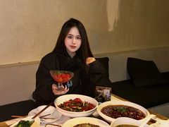 -不二民谣音乐餐酒吧(长沙店)