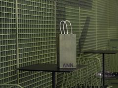 -Ann COFFEE(来福士店)