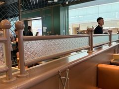 -阿古蒙·传统涮火锅自助(三台子万象汇店)