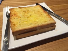 -星巴克臻选(重庆沙坪坝店)